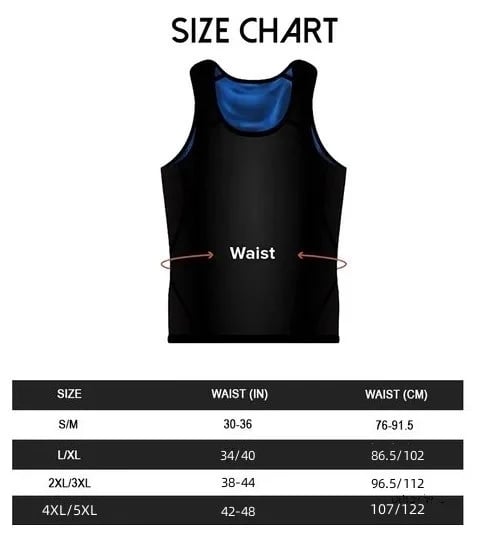 Hot Sale - 49% OFF - Guys Men Compression Top