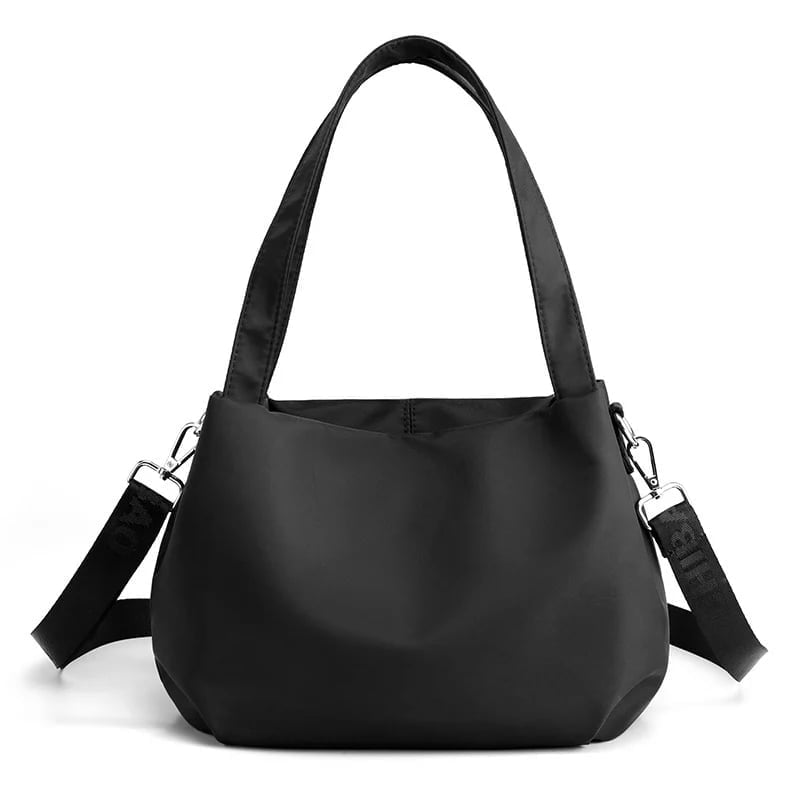 HOT Sale 49% OFF - Body Light And Versatile Casual Bag