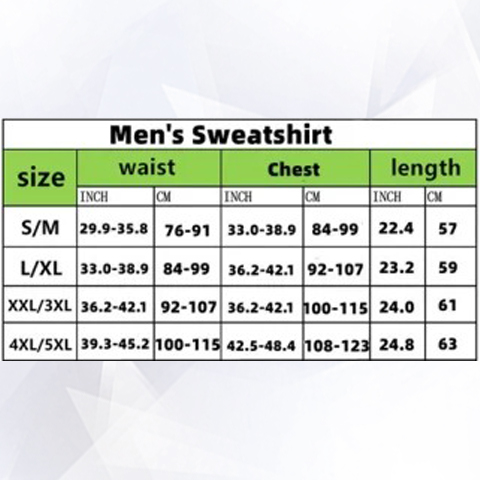 Hot Sale-49% OFF - Guys Men Compression Top