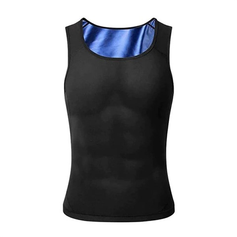 Hot Sale-49% OFF - Guys Men Compression Top