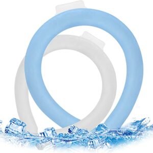 Ice Ring - Cool Yourself Down This Summer