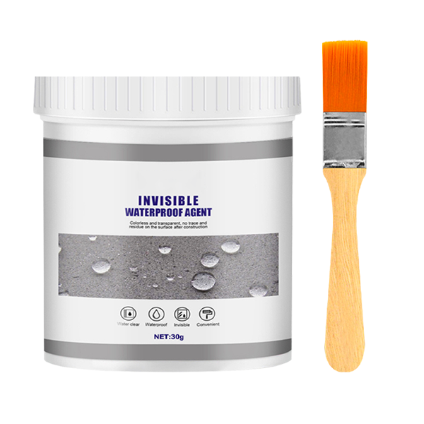 Instarepair - Waterproof Anti-Leakage Agent (70% OFF)