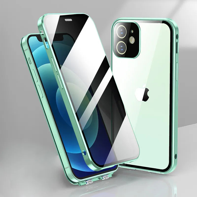 iPhone Privacy Case 