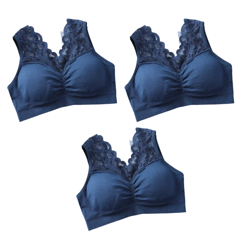 LaceLift Luxe Bra | 1+2 FREE