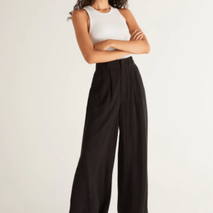 Last Day 49% OFF - Farah Pant