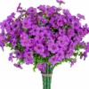 Last Day 70% OFF - Artificial Flowers for Outdoors