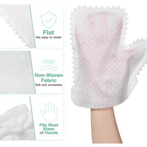 Last day 70% OFF - Multi-purpose Washable Dusting Gloves