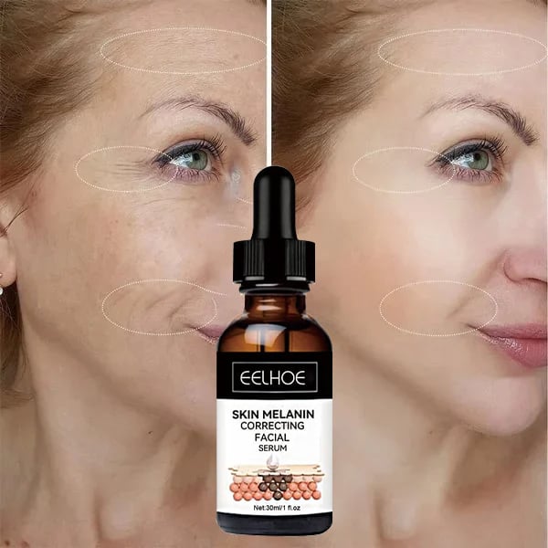 Last Day Promotion 49% OFF - Botox Face Serum