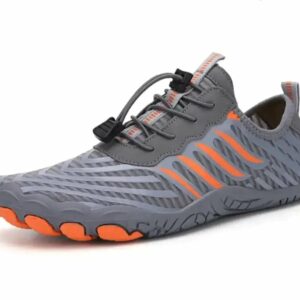 Last Day Promotion 49% OFF – MOUNTAIN STEP BAREFOOT SHOES