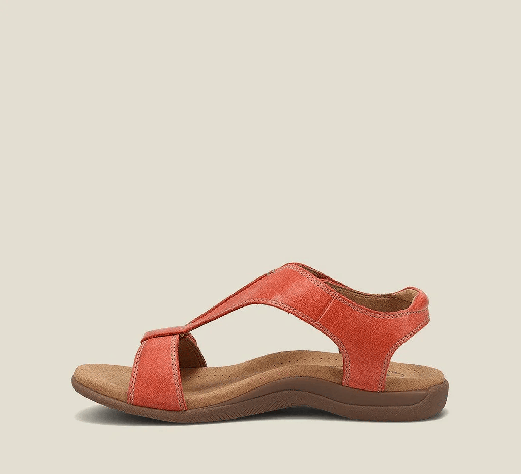 Last Day Promotion 50% OFF -PU Adjustable Sandals