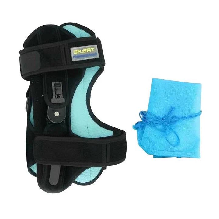 LAST DAY SALE OFF 50% - React Knee Braces