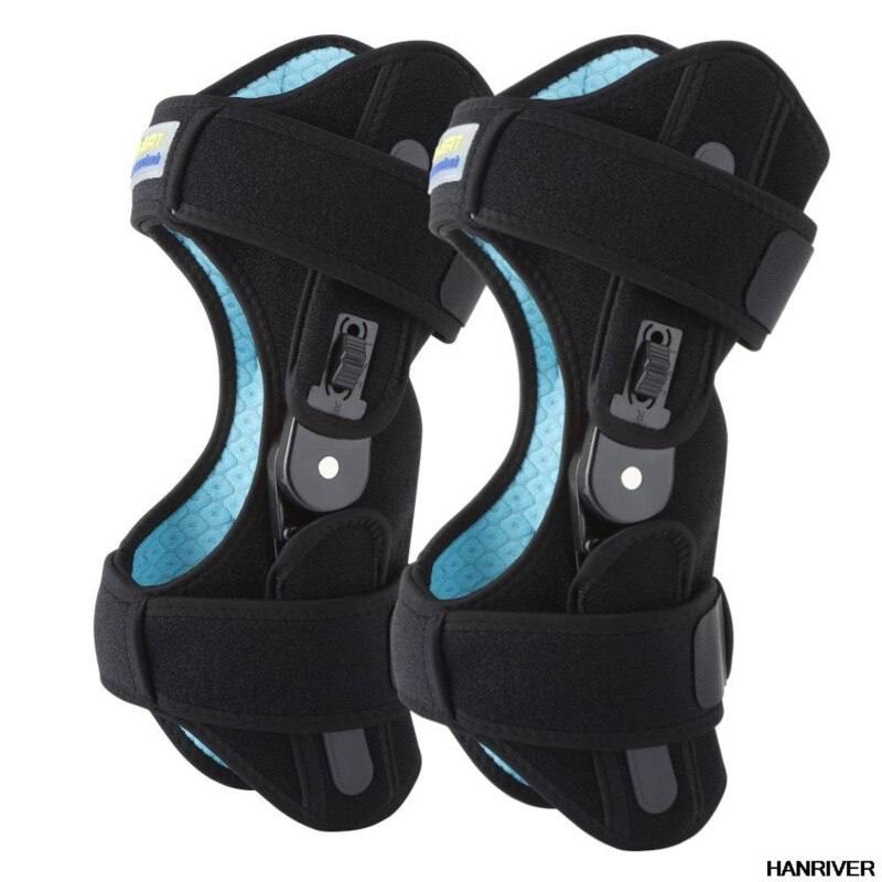 LAST DAY SALE OFF 50% - React Knee Braces