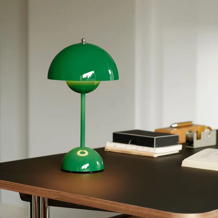 LED Bud Cordless Table Lamp