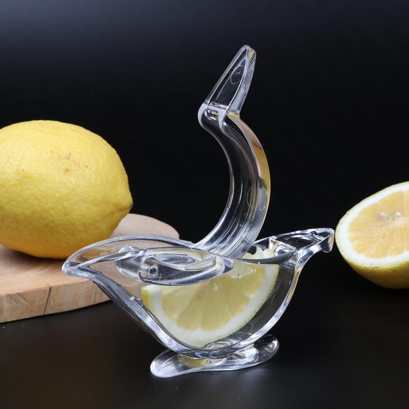 Lemon Squeezer 