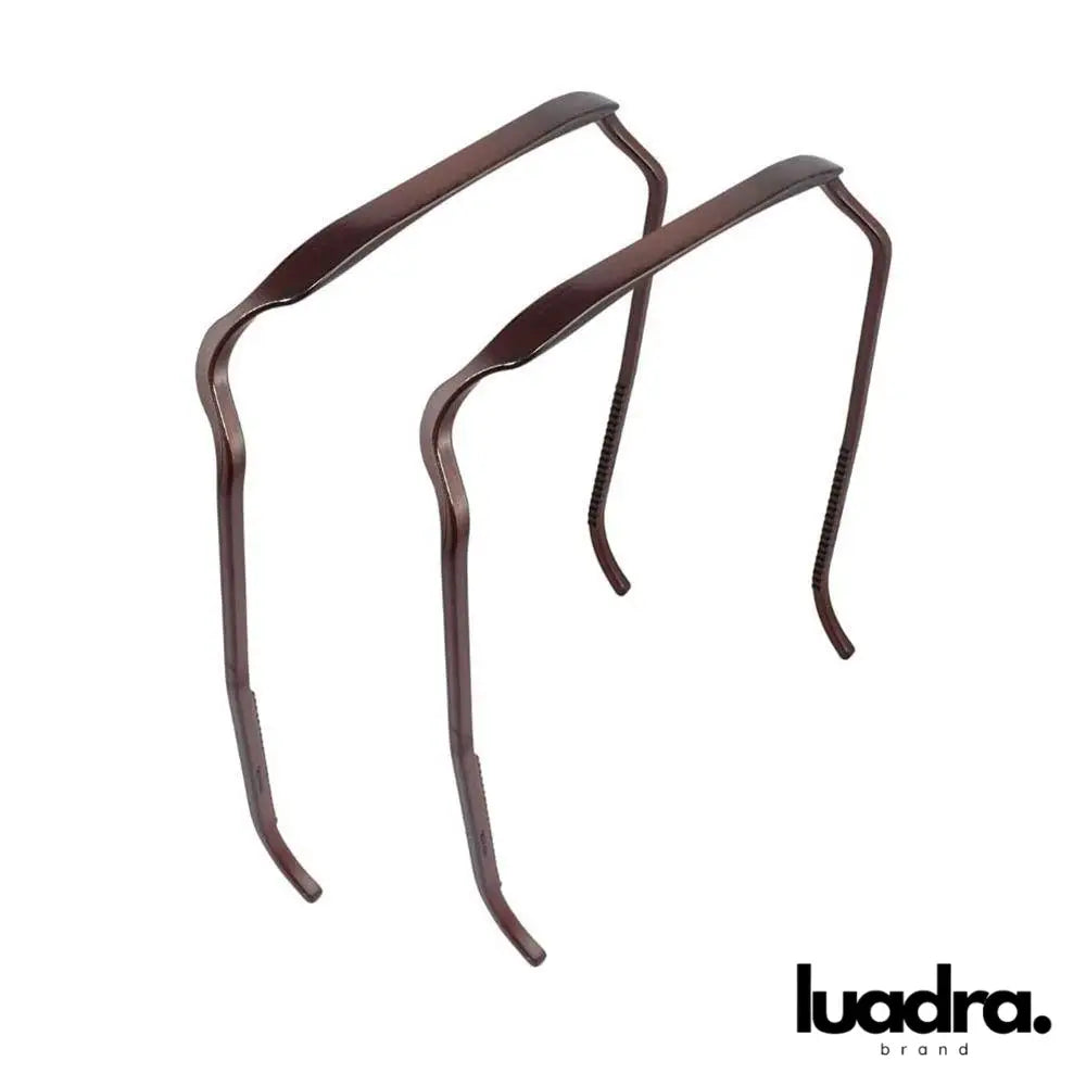 Luadra Headband - Buy 1 Get 1 Free