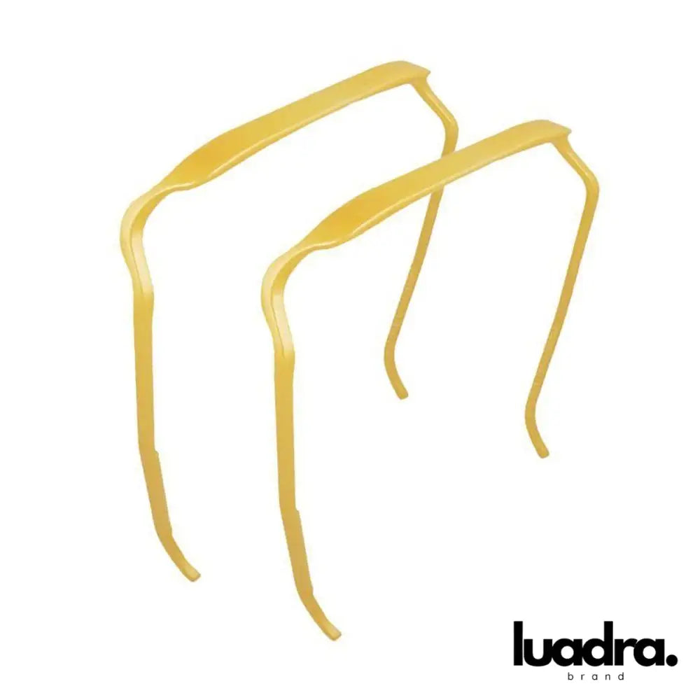 Luadra Headband - Buy 1 Get 1 Free