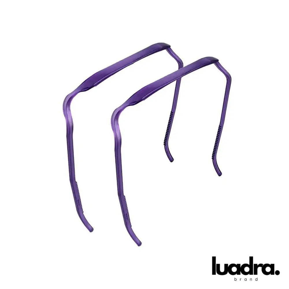 Luadra Headband - Buy 1 Get 1 Free