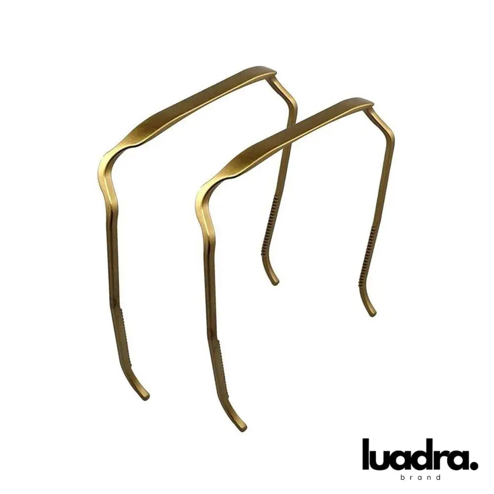 Luadra Headband - Buy 1 Get 1 Free