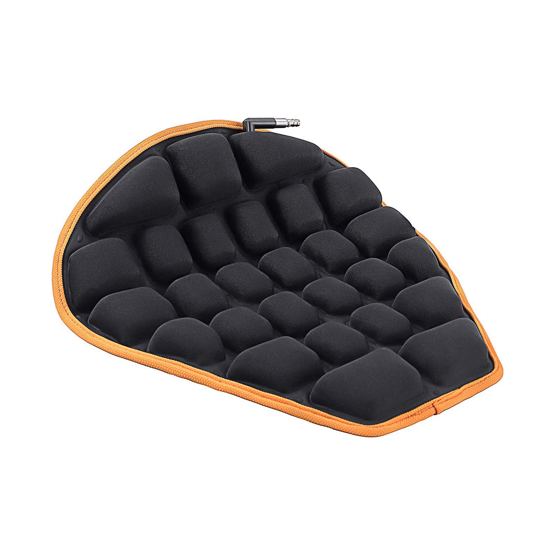 Motorcycle Seat Cushion