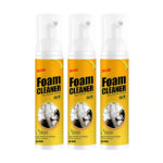 Reshline Multi Purpose Foam Cleaner