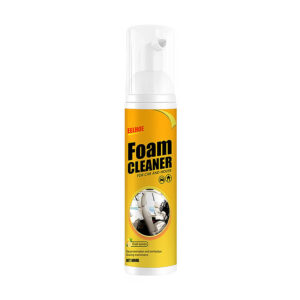 multi-purpose-foam-cleaner-3