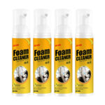 Reshline Multi Purpose Foam Cleaner