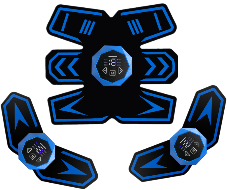 NextGen Abs Stimulator