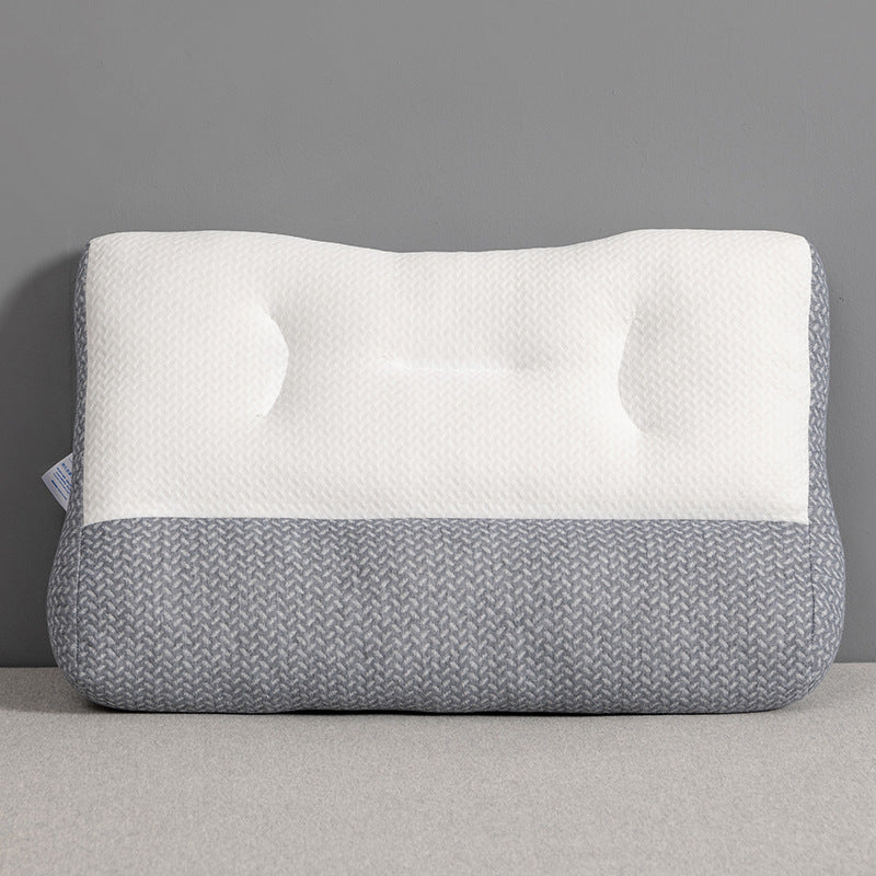 NoctoLab Ergo Pillow