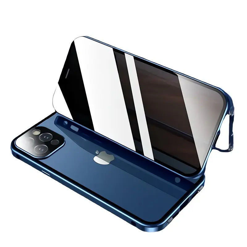 Peepcase Privacy Phone Case