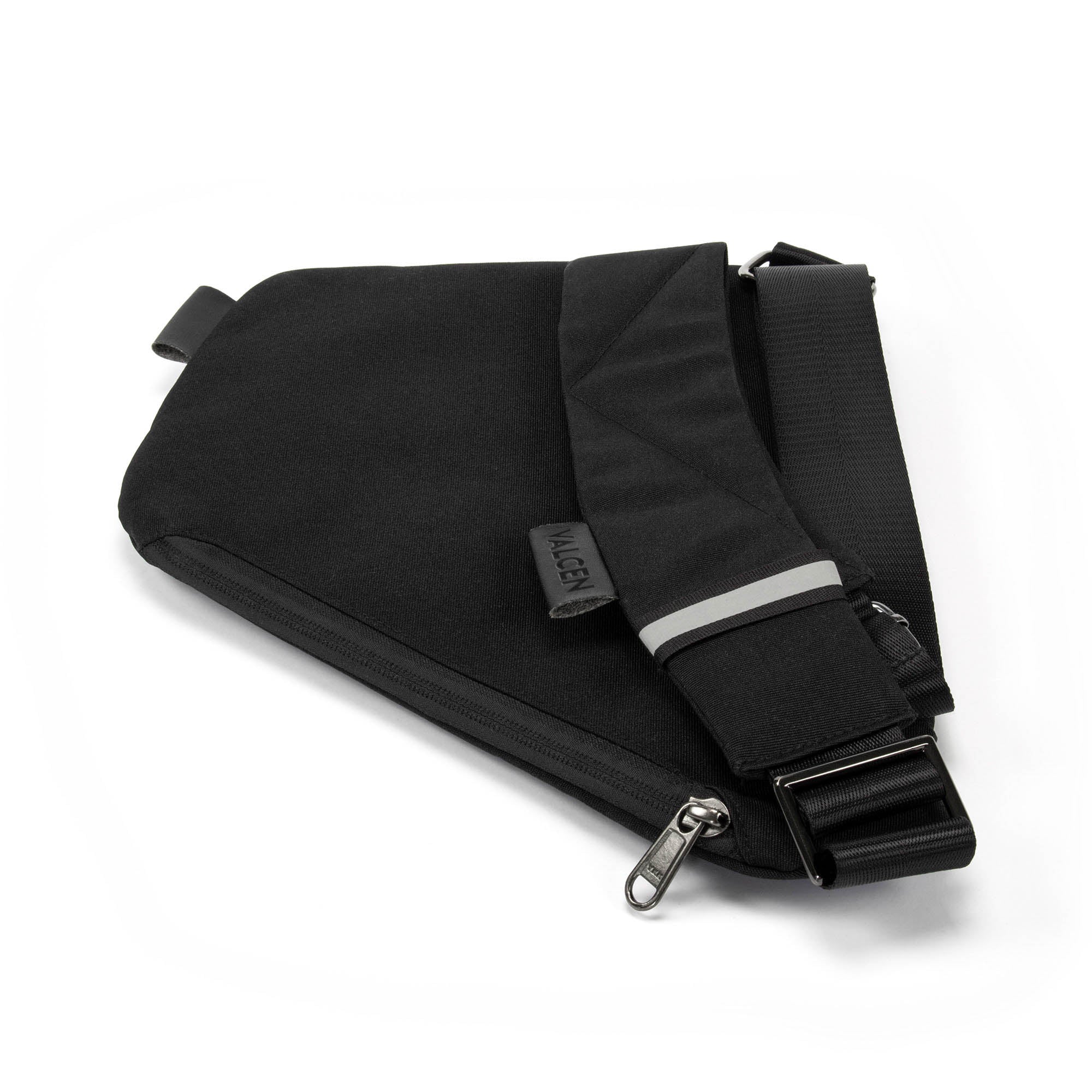 Personal Pocket Bag