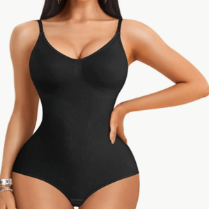 Sculpting Bodysuit – Buy 1 Get 1 Free