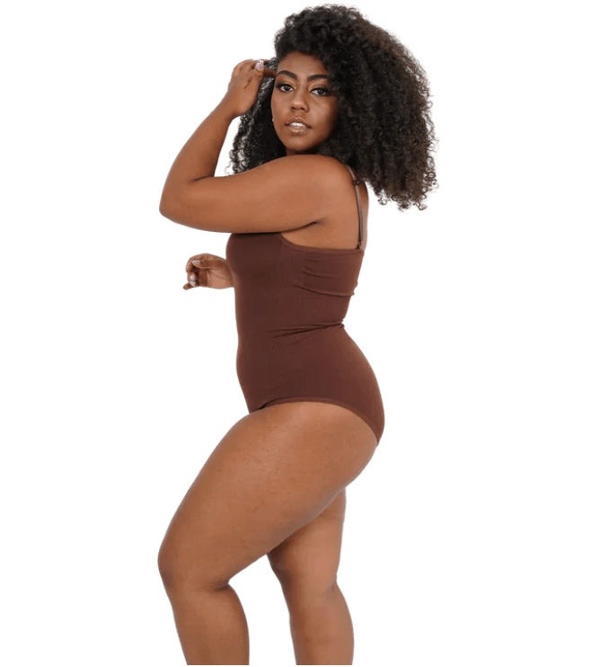 Sculpting Bodysuit - Buy 1 Get 1 Free