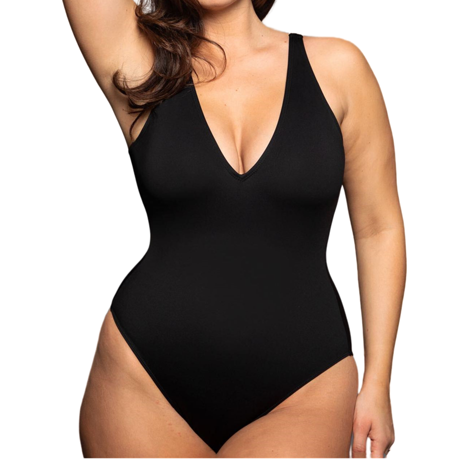 Shape Swim Suit 