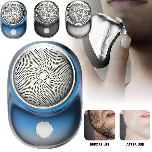 Shaver for Men