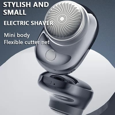 Shaver for Men