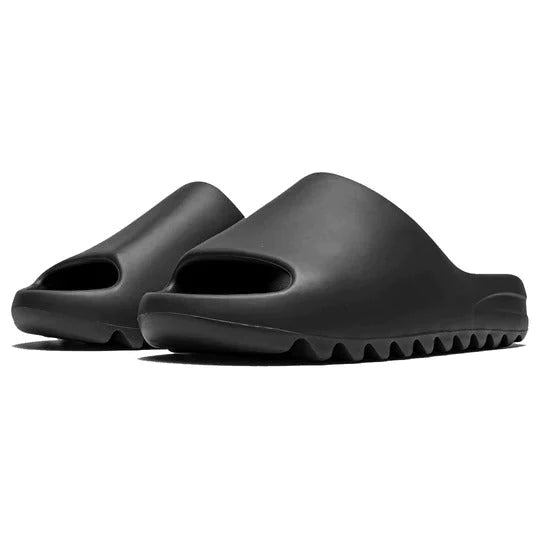 Slidies Official Slides