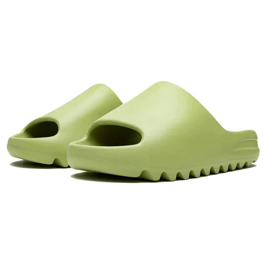 Slidies Official Slides