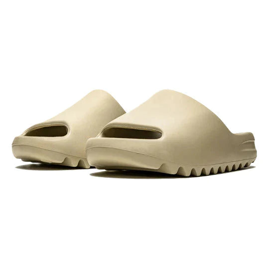 Slidies Official Slides