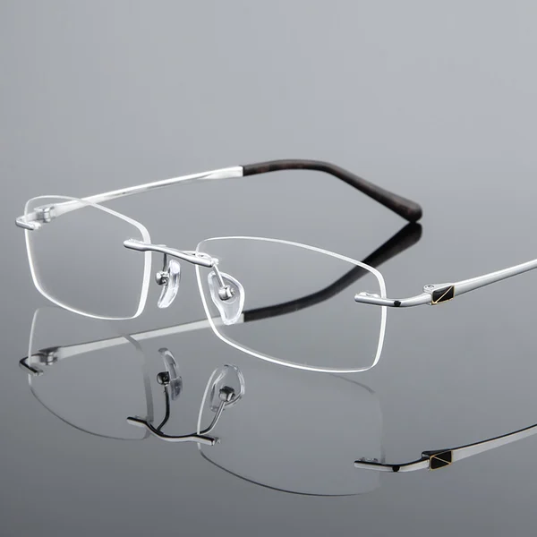 Summer Hot Sale 49% OFF – Far And Near Dual-Use Reading Glasses