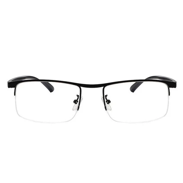 Phizeza - Far And Near Dual-Use Reading Glasses