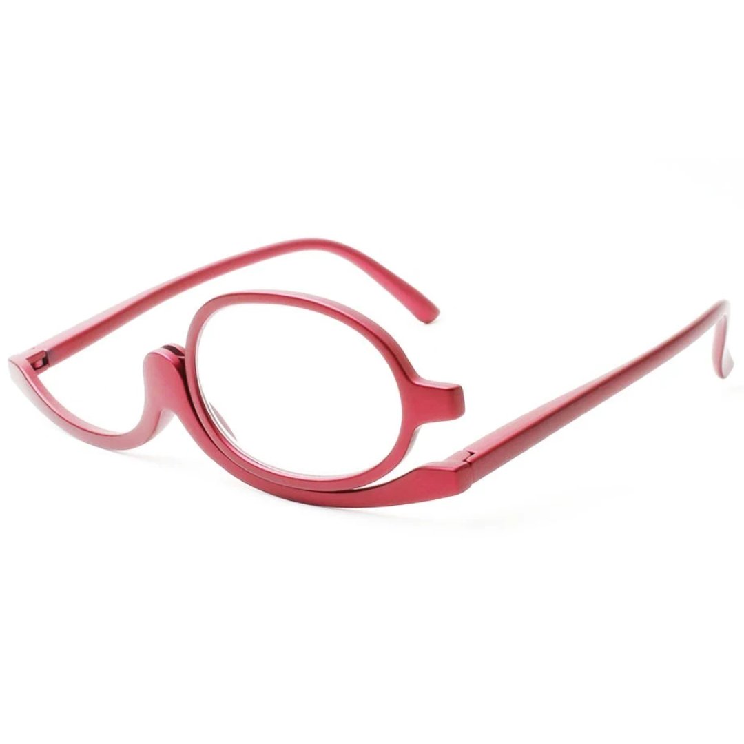 Summer Sale - 48% OFF - Makeup Reading Glasses