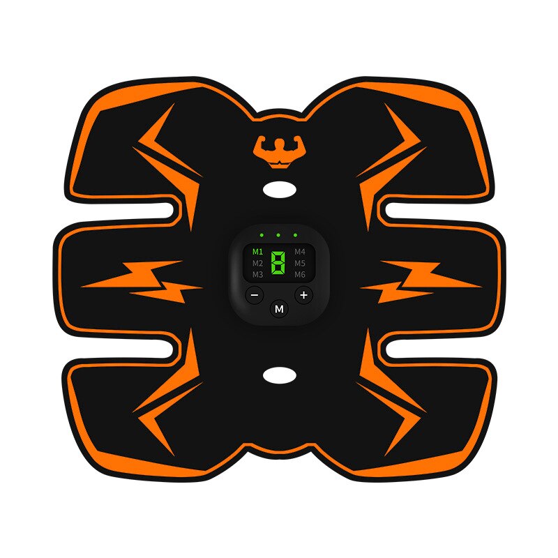 Tactical-X ABS Stimulator