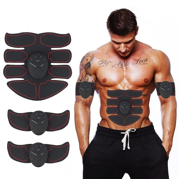 Tactical-X ABS Stimulator