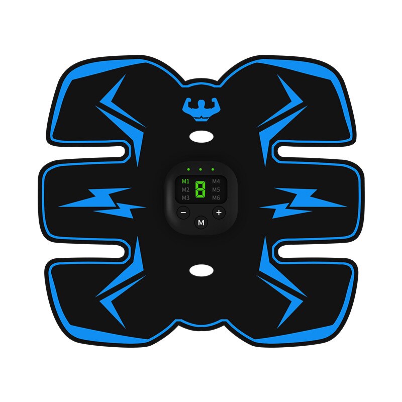 Tactical-X ABS Stimulator