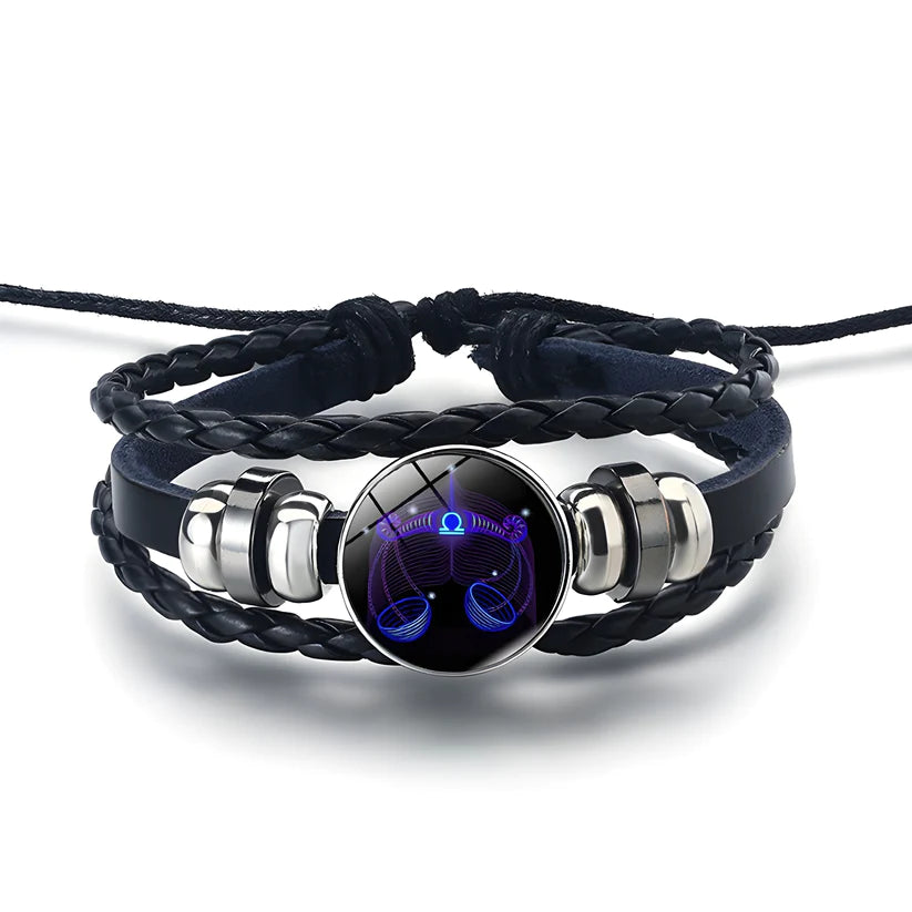 The Soul Bracelet