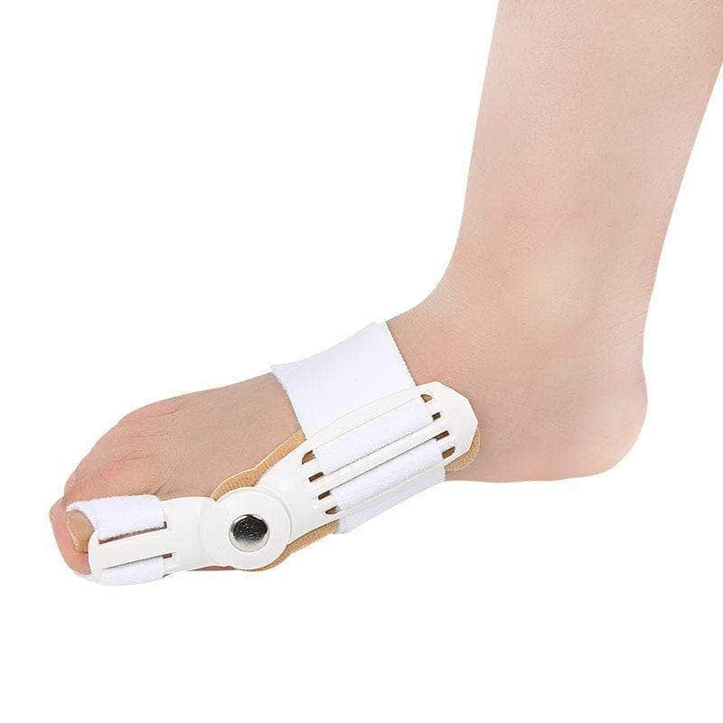 Toe Deformity Corrector