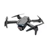 1 BEST SELLER - Latest Drone with Dual Camera 4K UHD