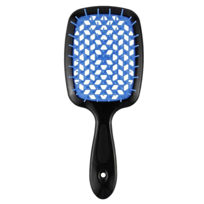 49% OFF - Detangling Hair Brush