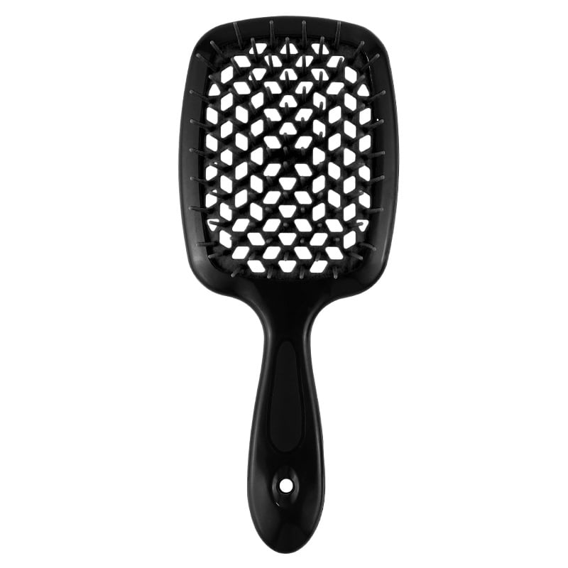 49% OFF - Detangling Hair Brush