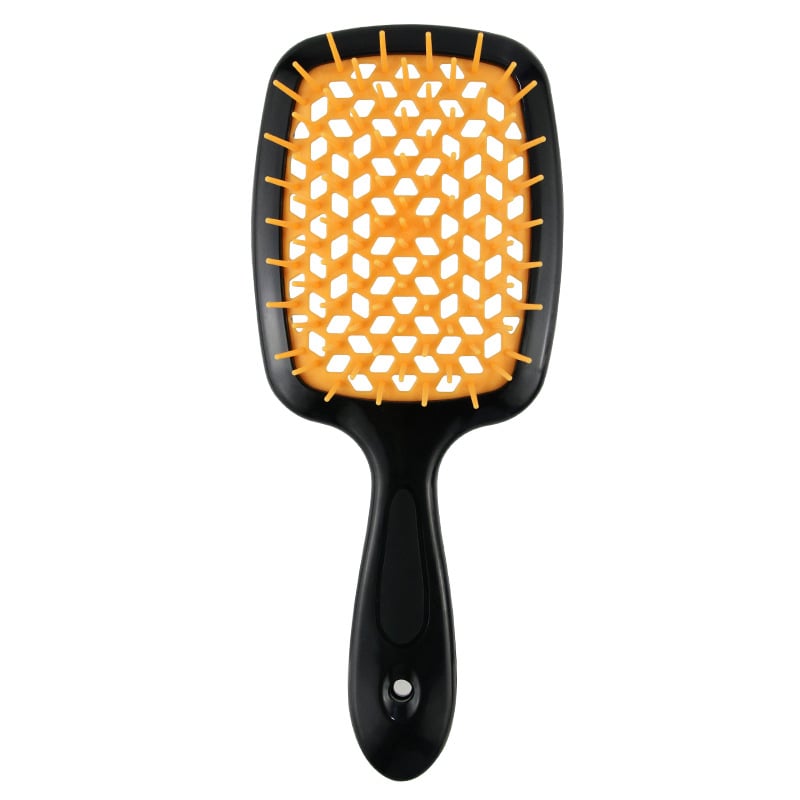 49% OFF - Detangling Hair Brush